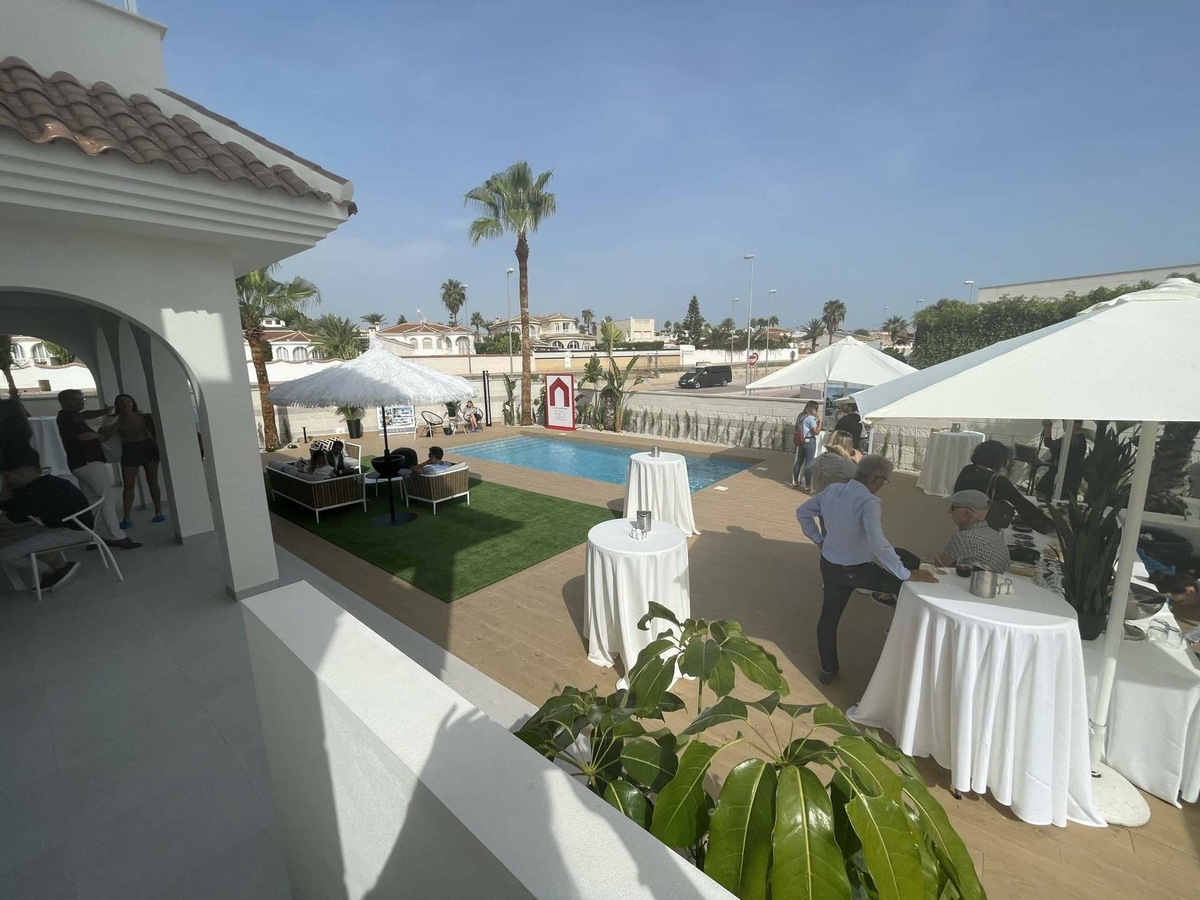 Olivia Especial_IMG_4187