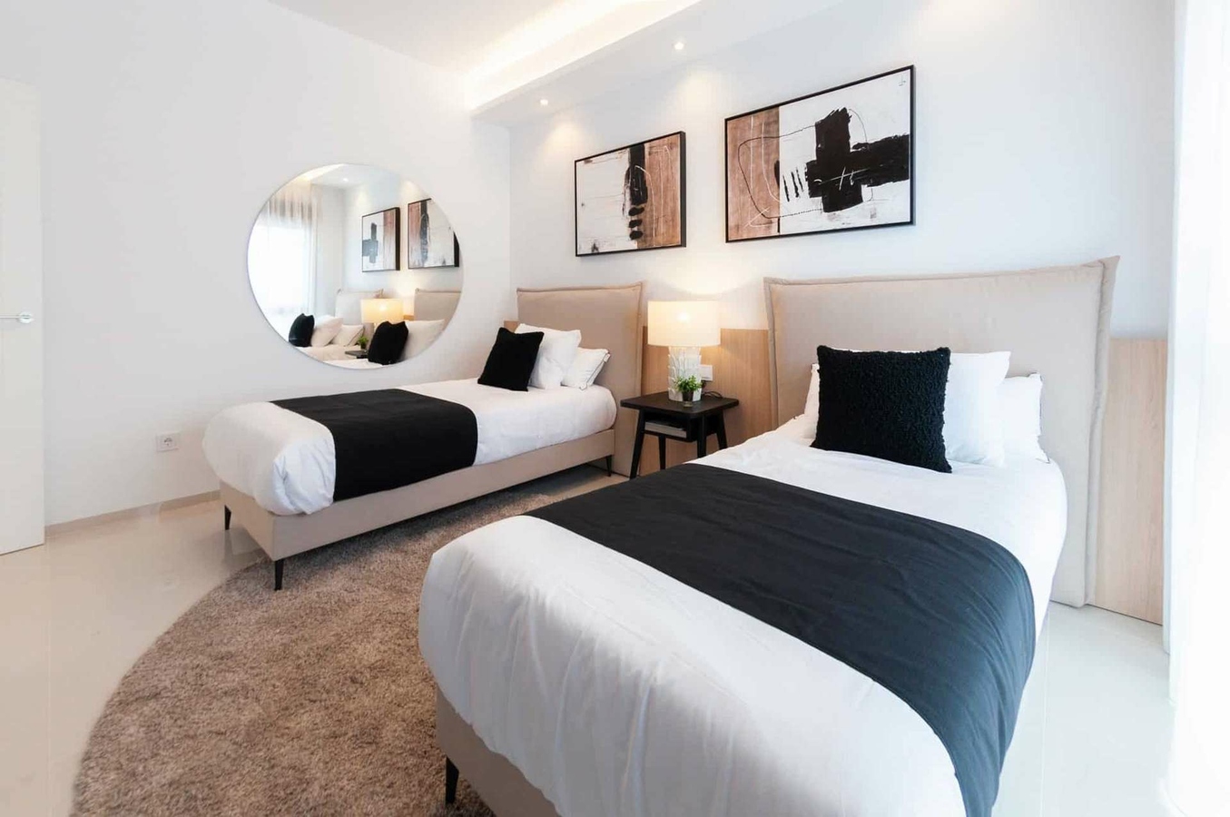 Olivia Especial_Villa Olivia Esp_web_16