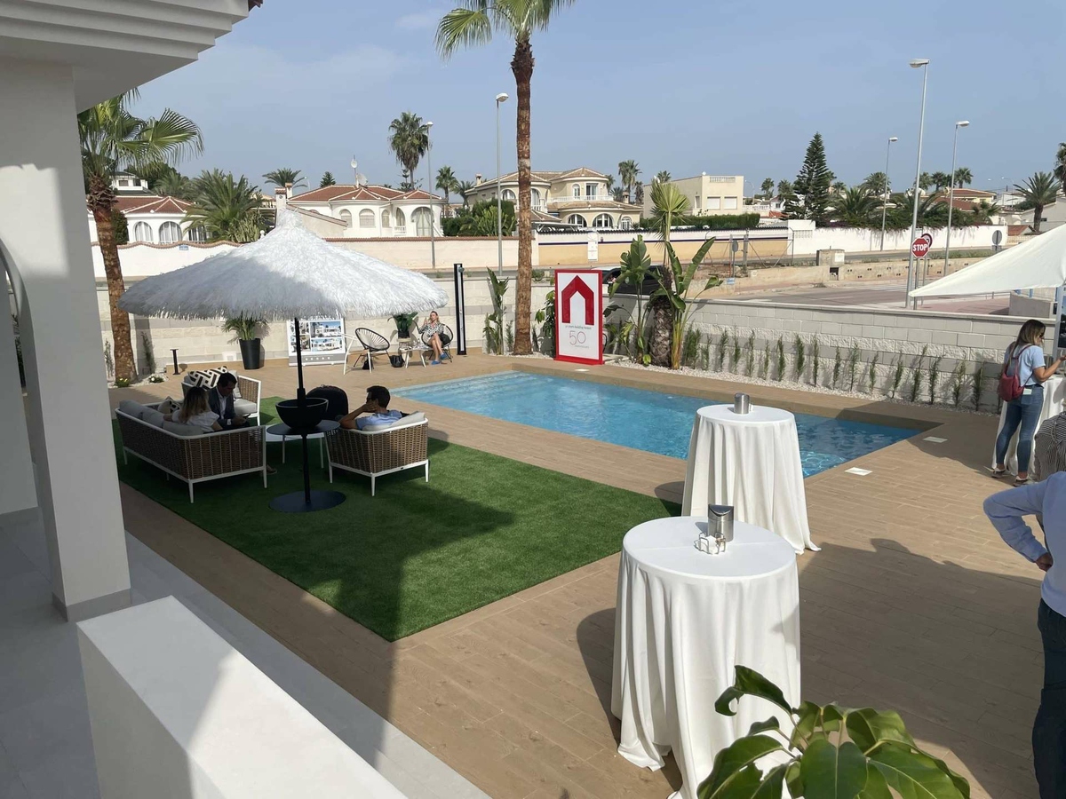 Olivia Especial_IMG_4188