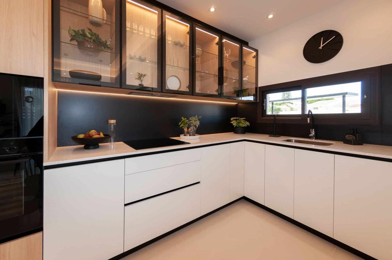 Olivia Especial_Villa Olivia Esp_web_7