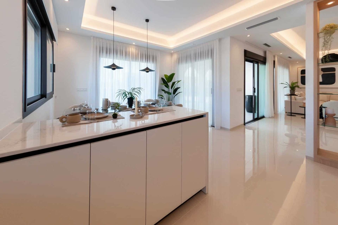 Olivia Especial_Villa Olivia Esp_web_8