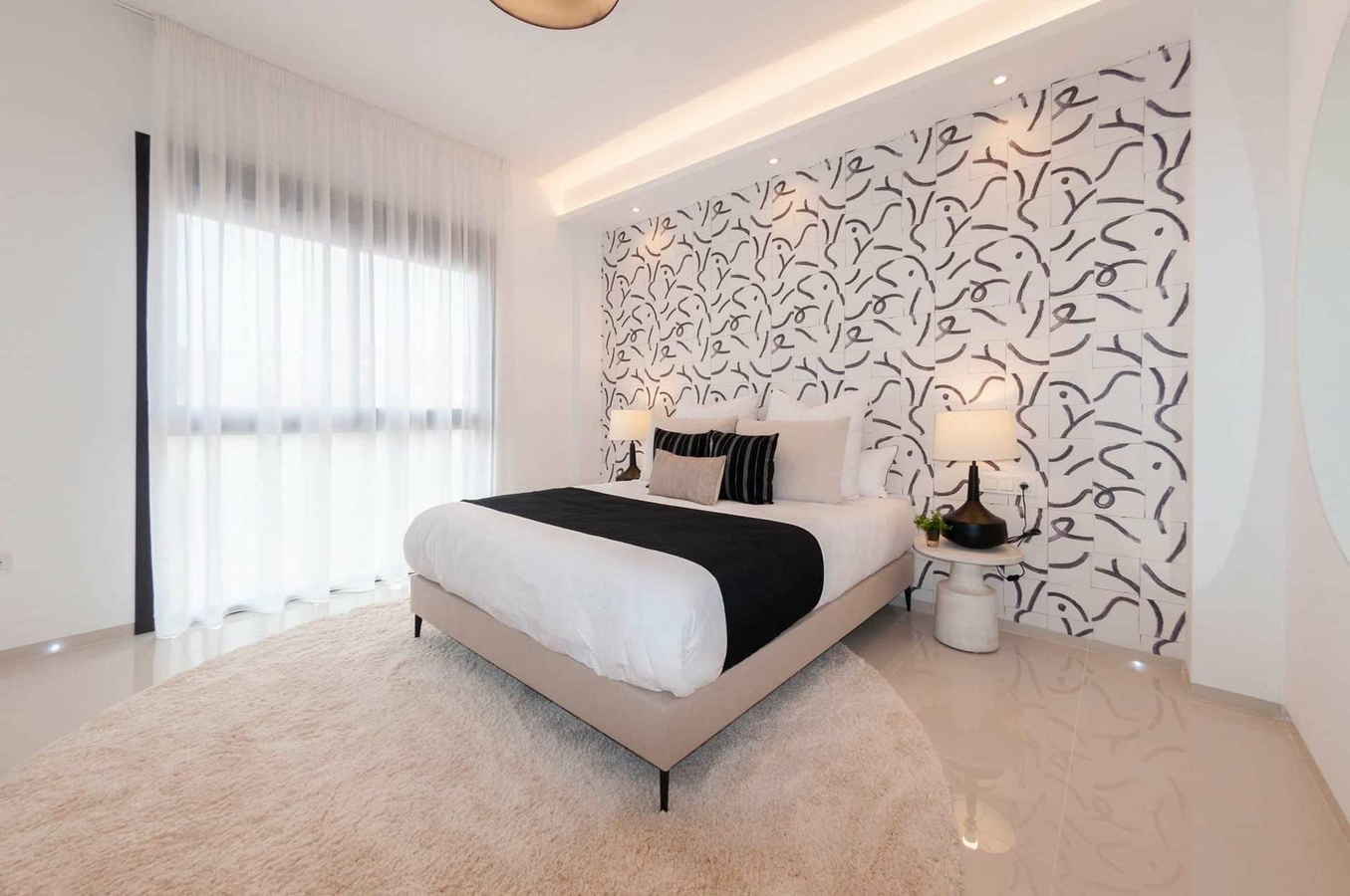 Olivia Especial_Villa Olivia Esp_web_18