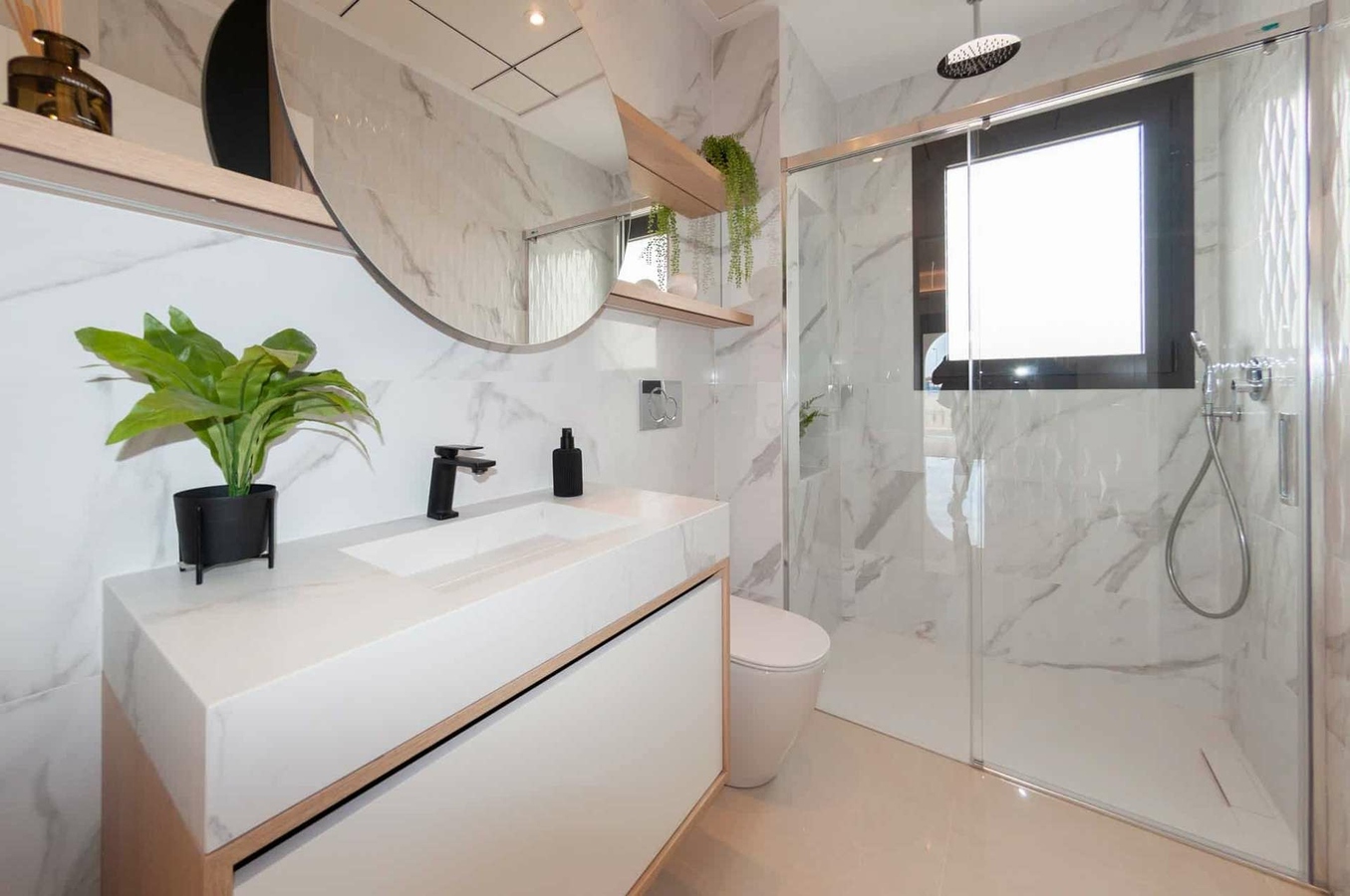 Olivia Especial_Villa Olivia Esp_web_14