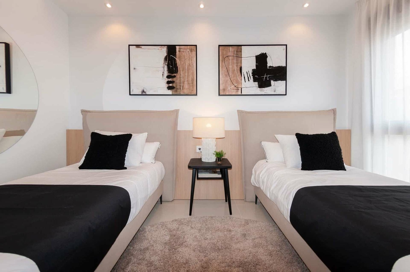 Olivia Especial_Villa Olivia Esp_web_17