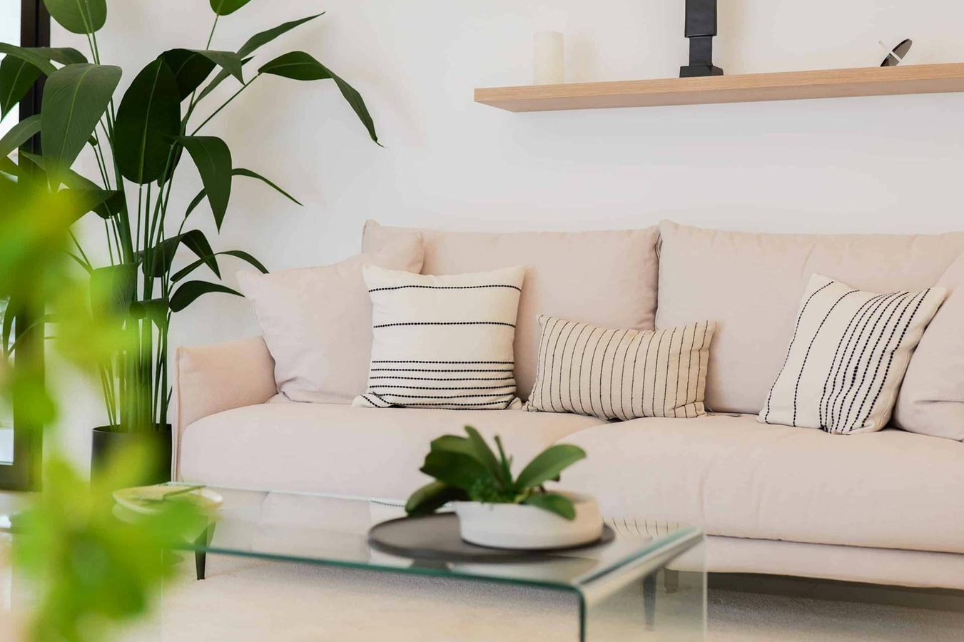 Laura_Villa Laura_web_22