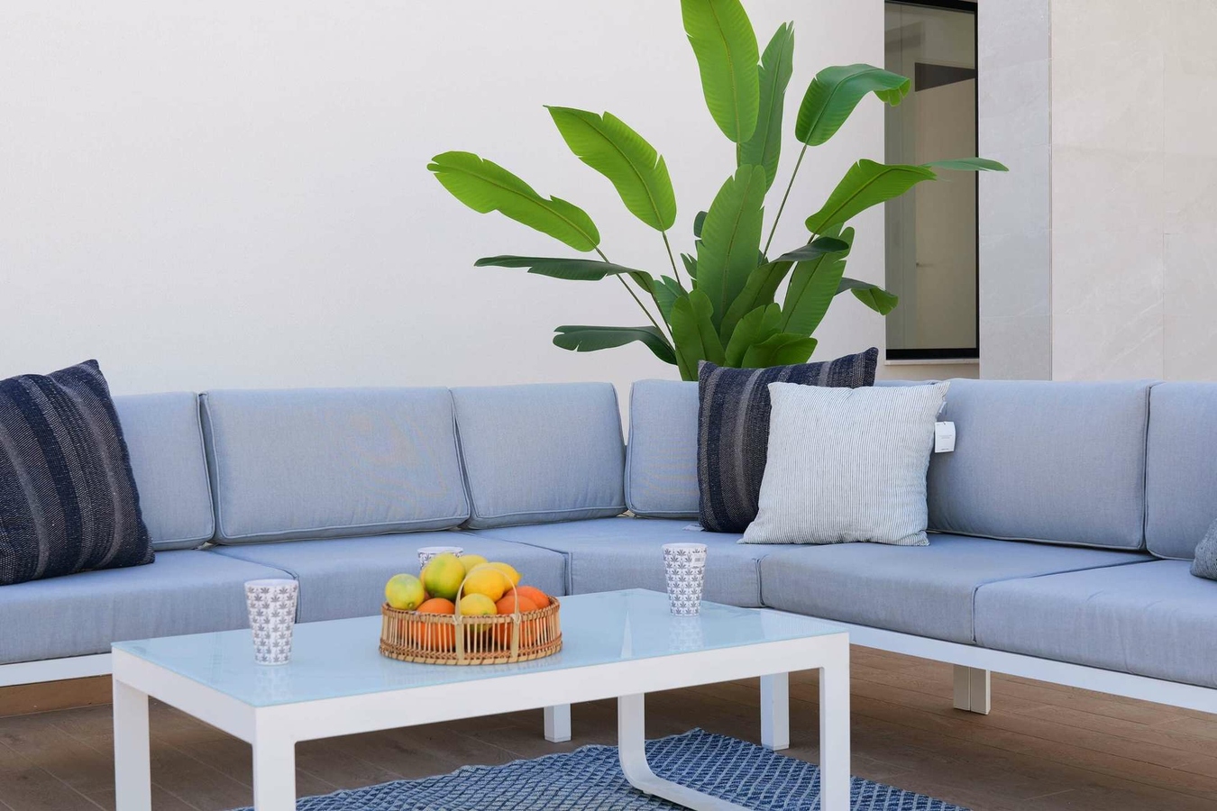 Laura_Villa Laura Ext_9