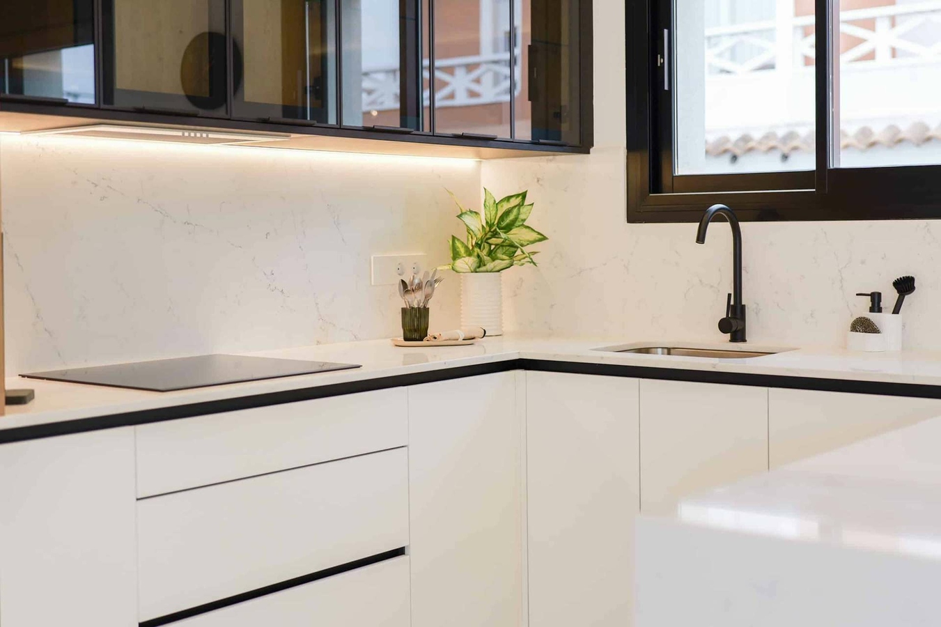 Laura_Villa Laura_web_27