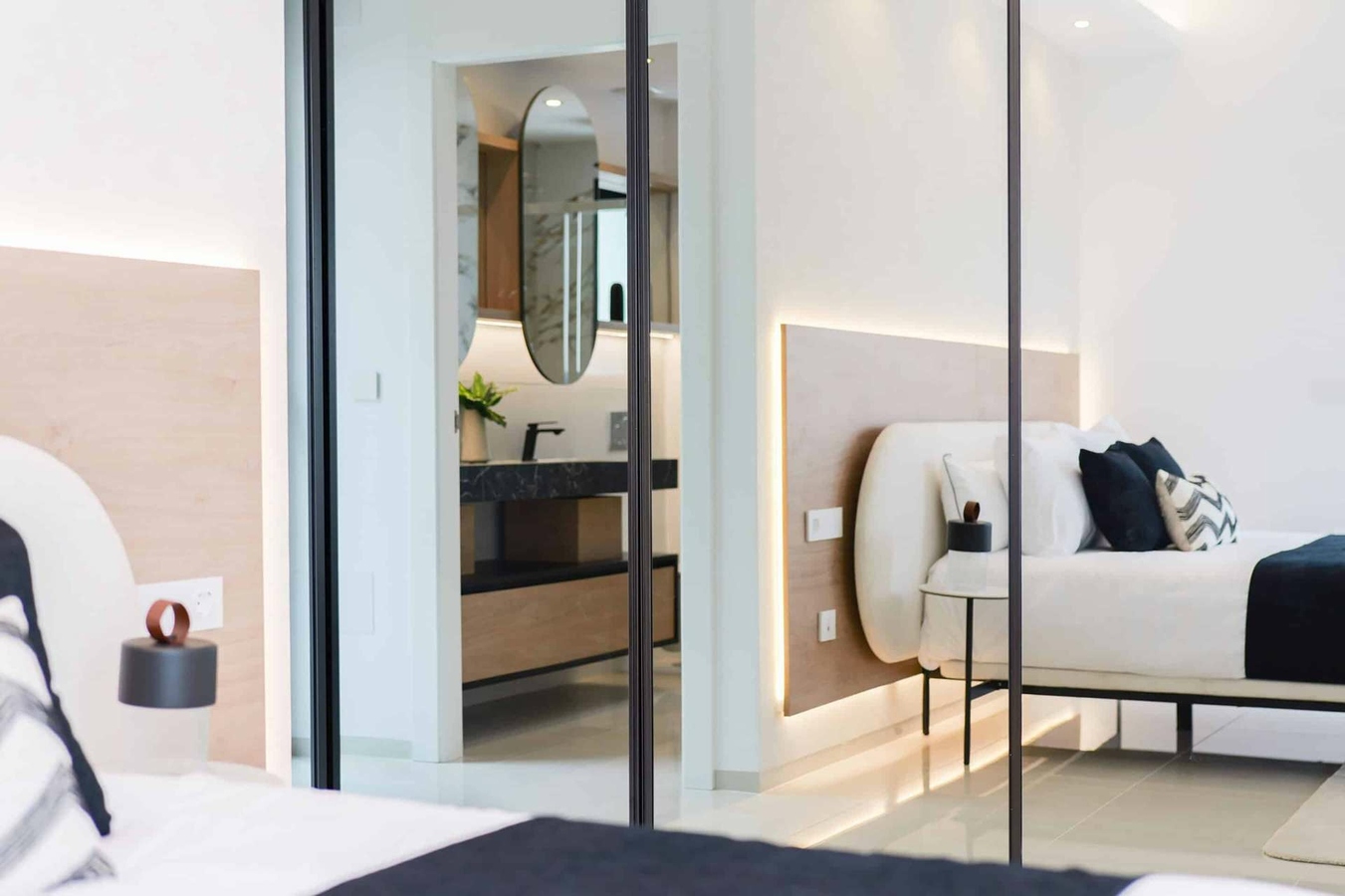 Laura_Villa Laura_web_30