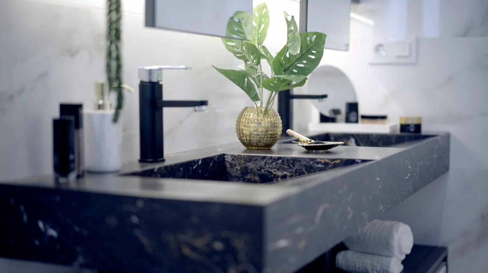 Catherine 4_baño-catherine-detalle