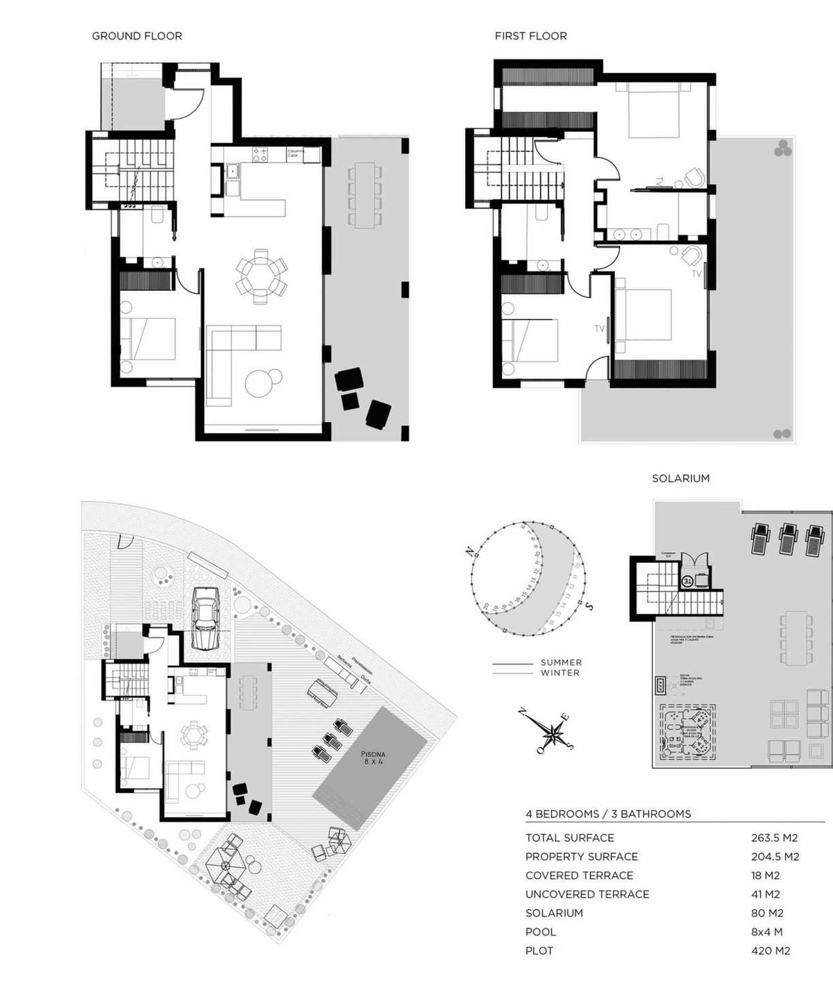 https___euromarina.com_wp-content_uploads_Plano-Maquetado-Catherine-4web-scaled