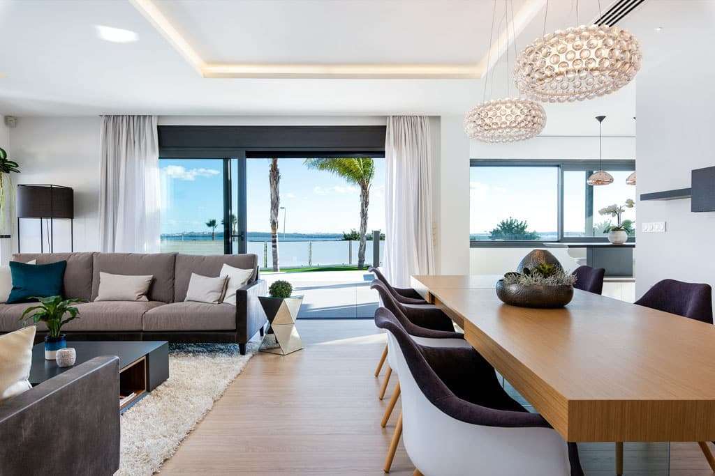 Catherine 4_Villa_Amaris_25