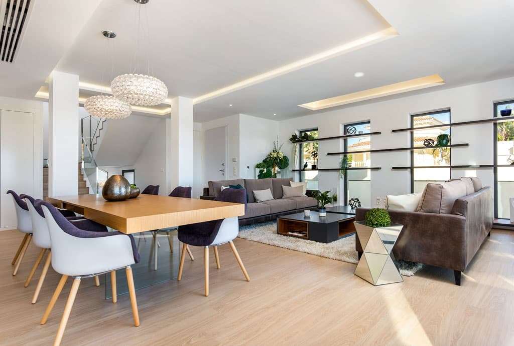 Catherine 4_Villa_Amaris_22