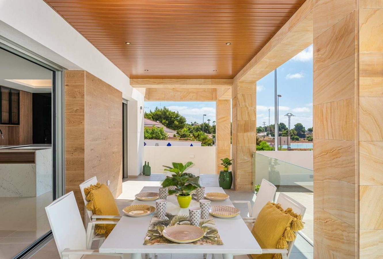 Catherine 4_Villa Catherine BAJA RESOLUCION-10