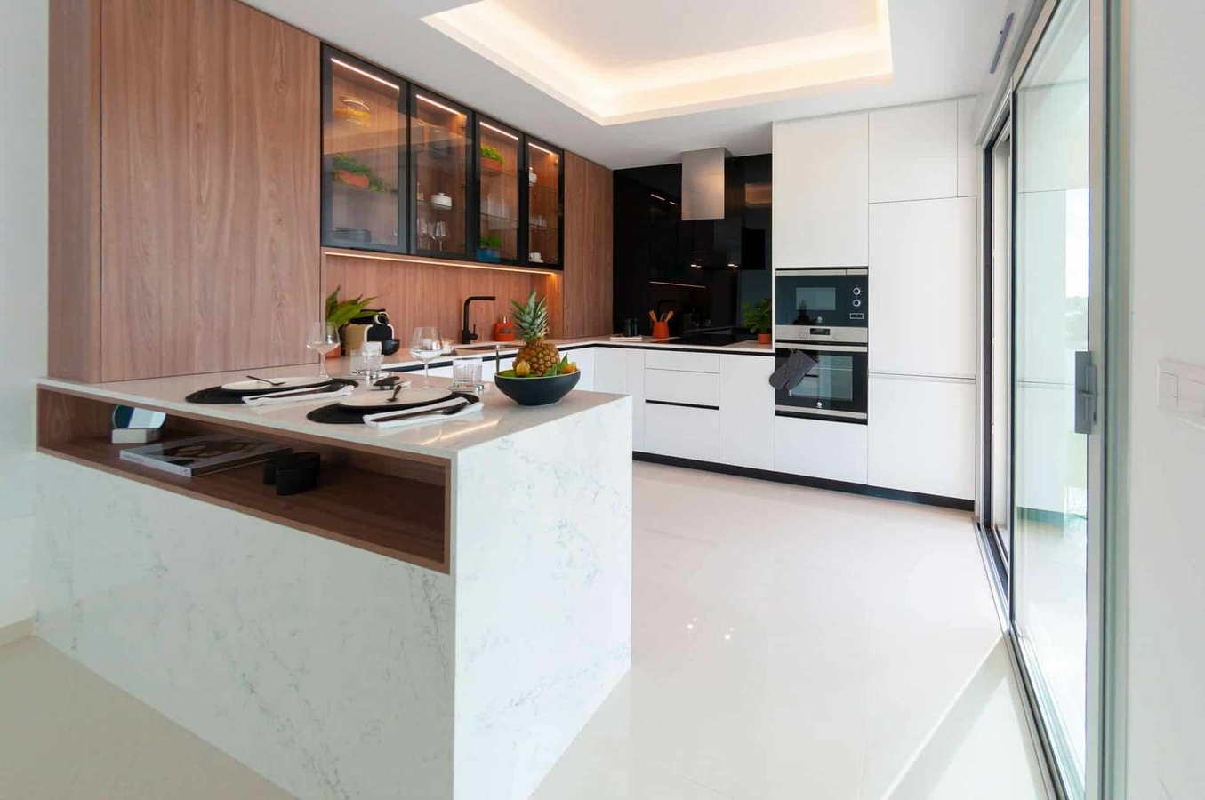 Catherine 4_DSC_0027web