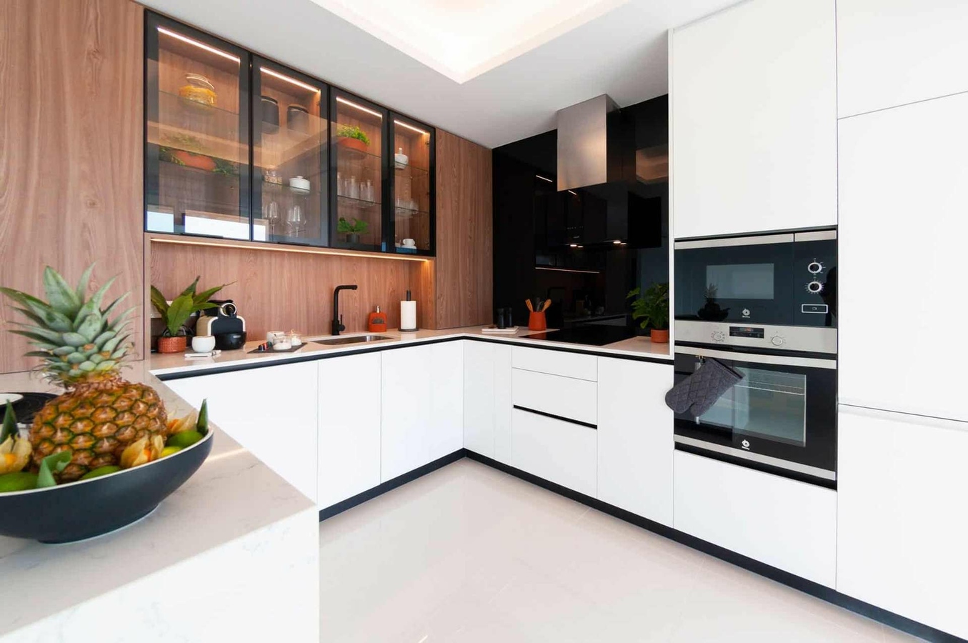 Catherine 4_DSC_0029web