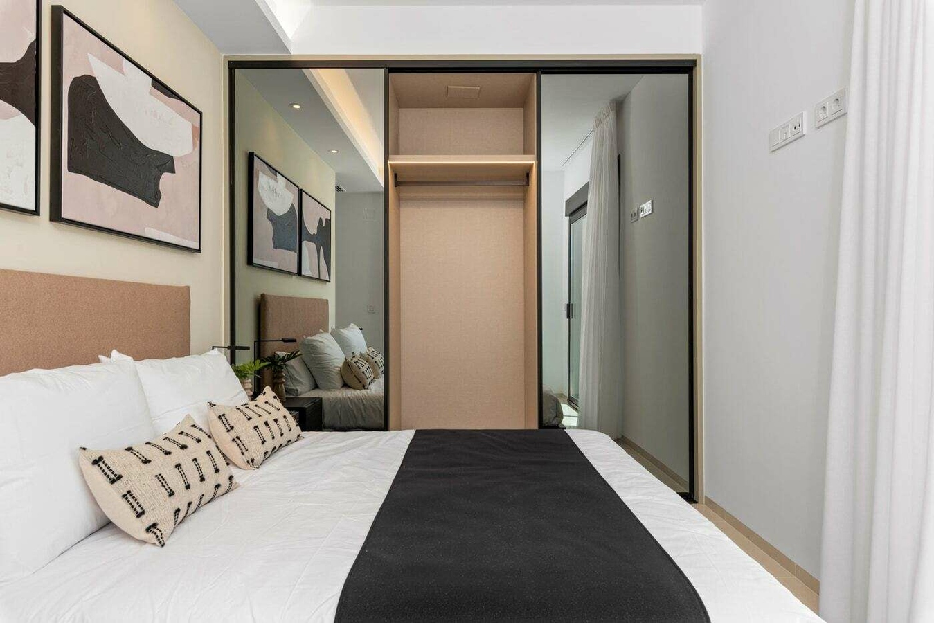 Allegra Prialsur_Villa Allegra_web_50