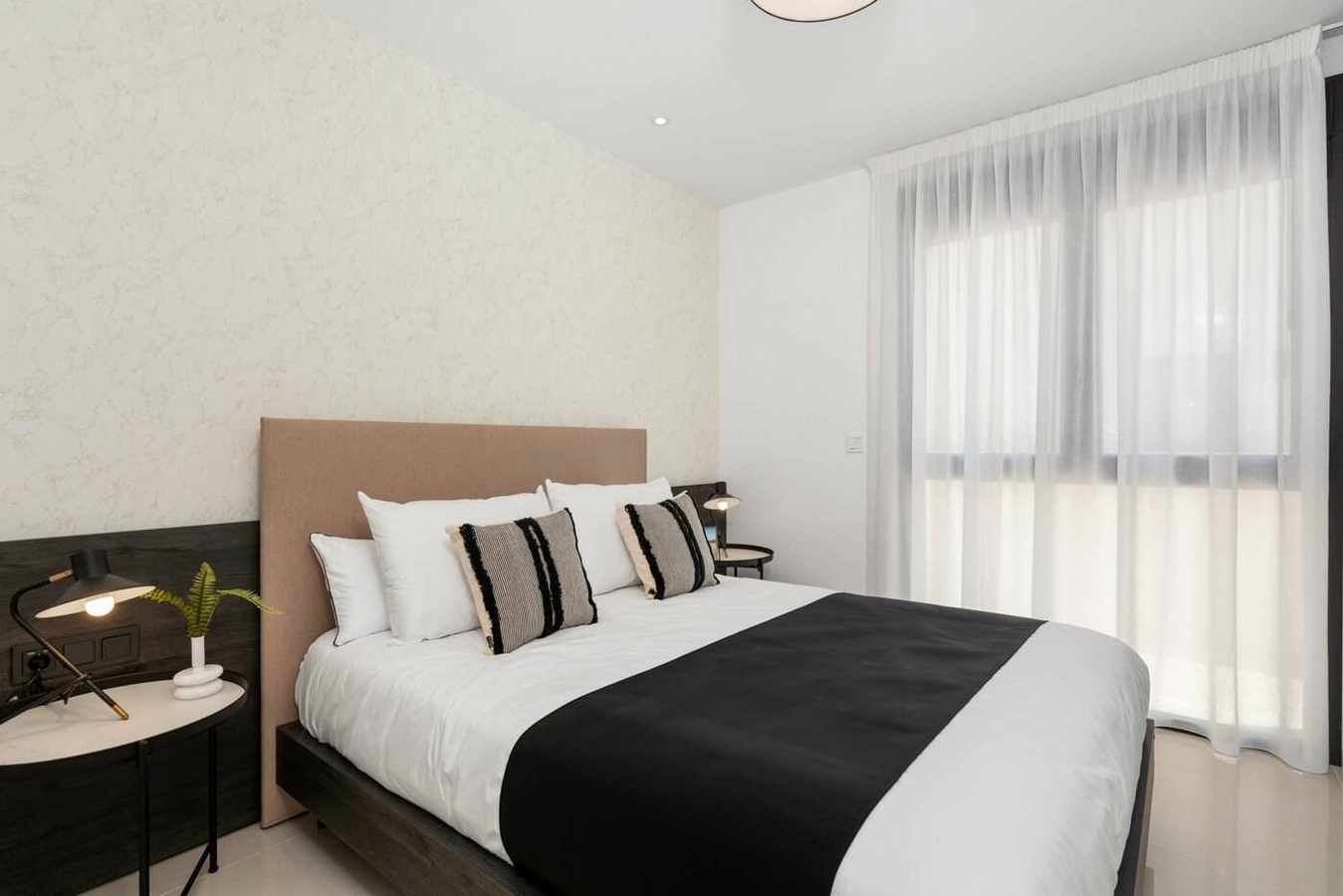 Allegra Prialsur_Villa Allegra_web_41