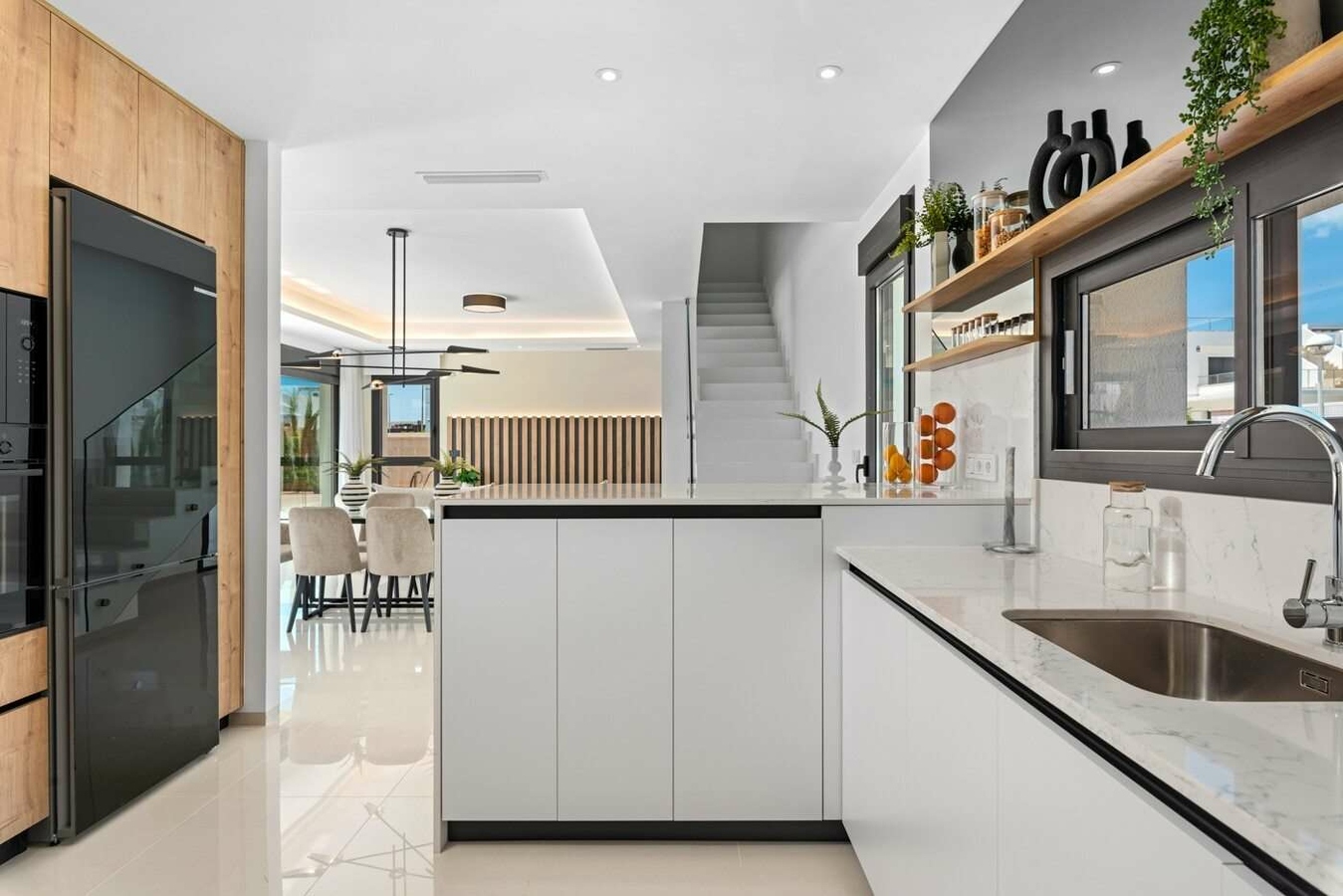 Allegra Prialsur_Villa Allegra_web_51