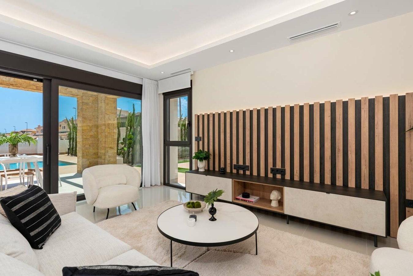 Allegra Prialsur_Villa Allegra_web_56