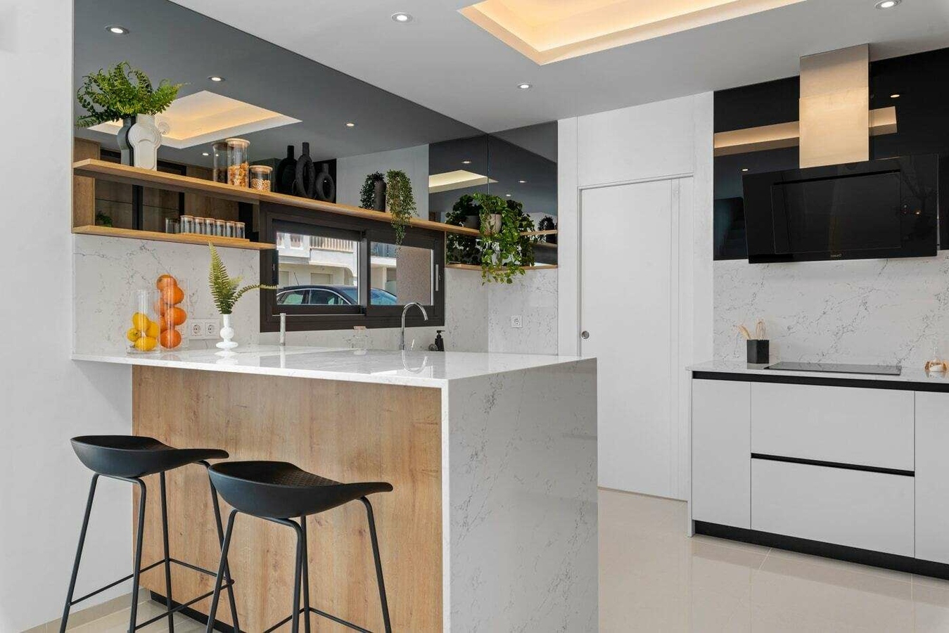 Allegra Prialsur_Villa Allegra_web_54