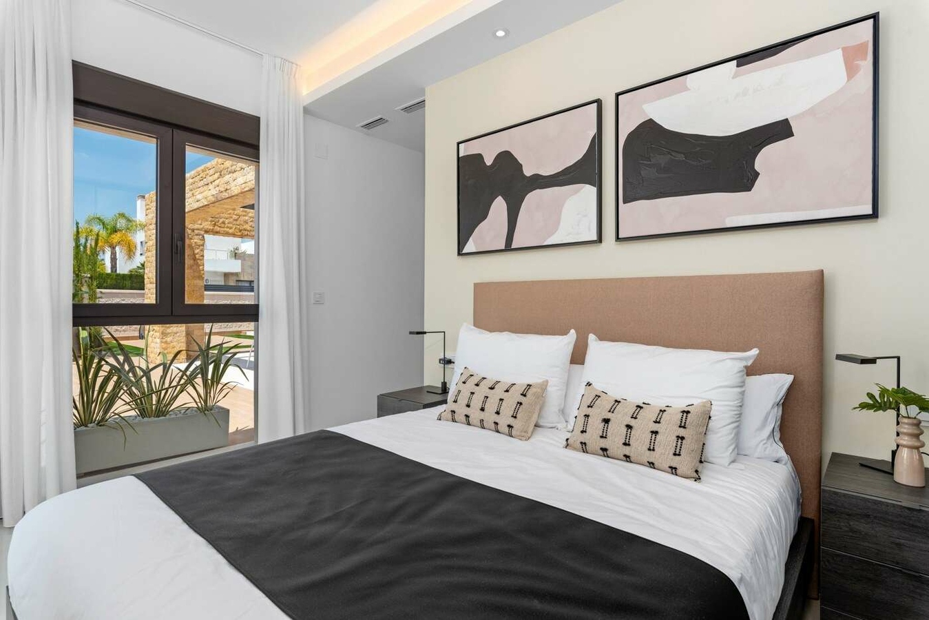 Allegra Prialsur_Villa Allegra_web_48