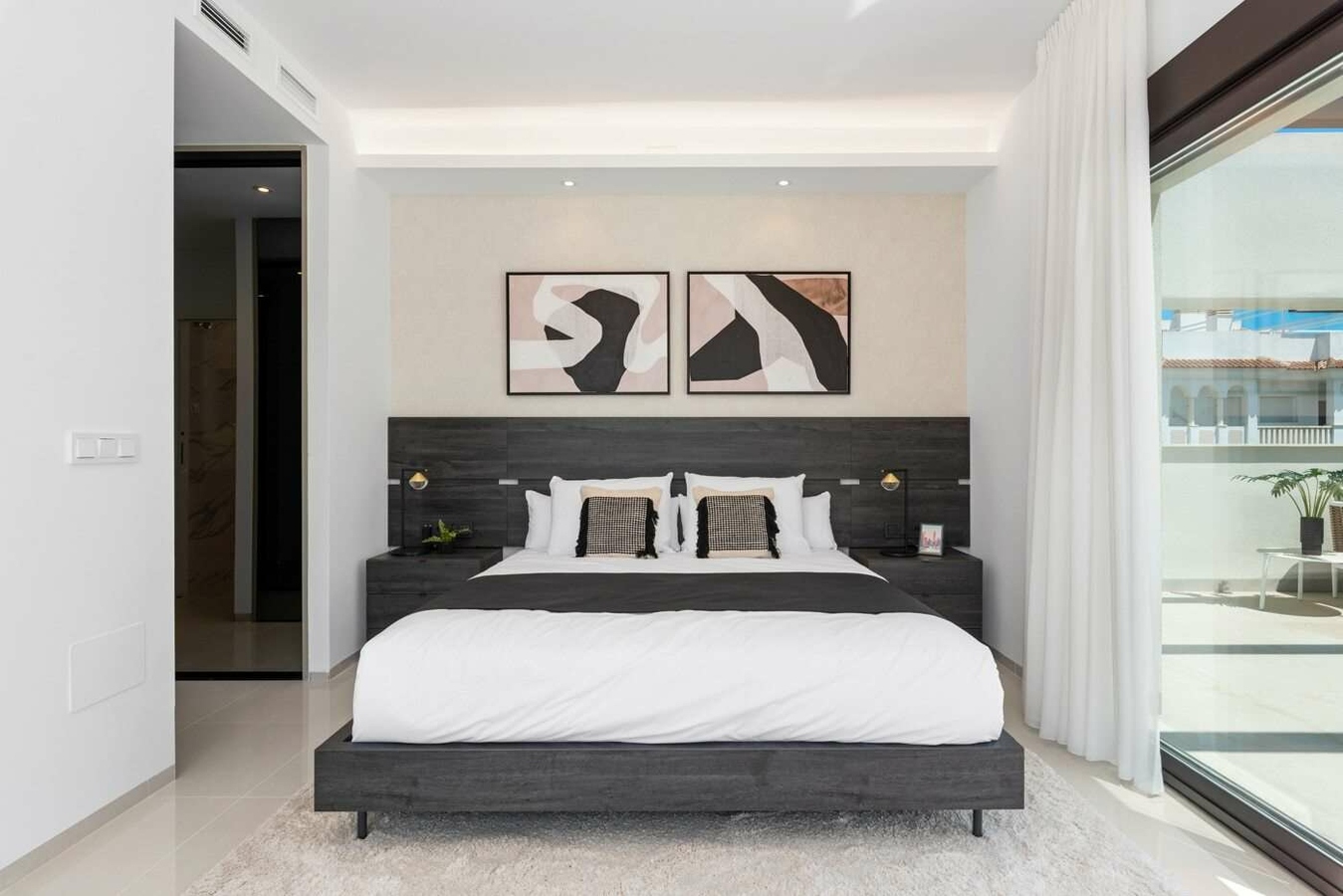 Allegra Prialsur_Villa Allegra_web_38