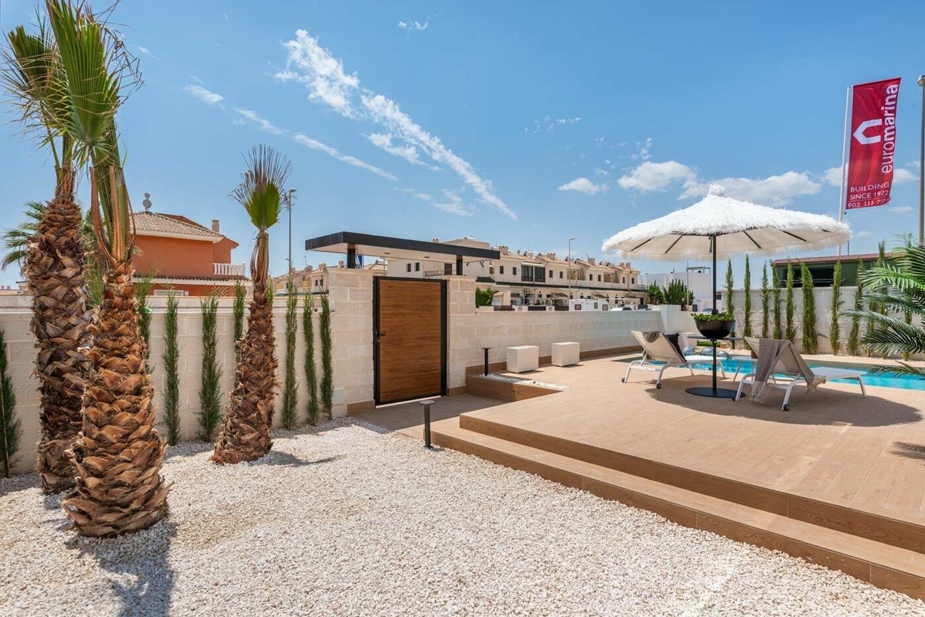 Allegra Prialsur_Villa Allegra_web_18