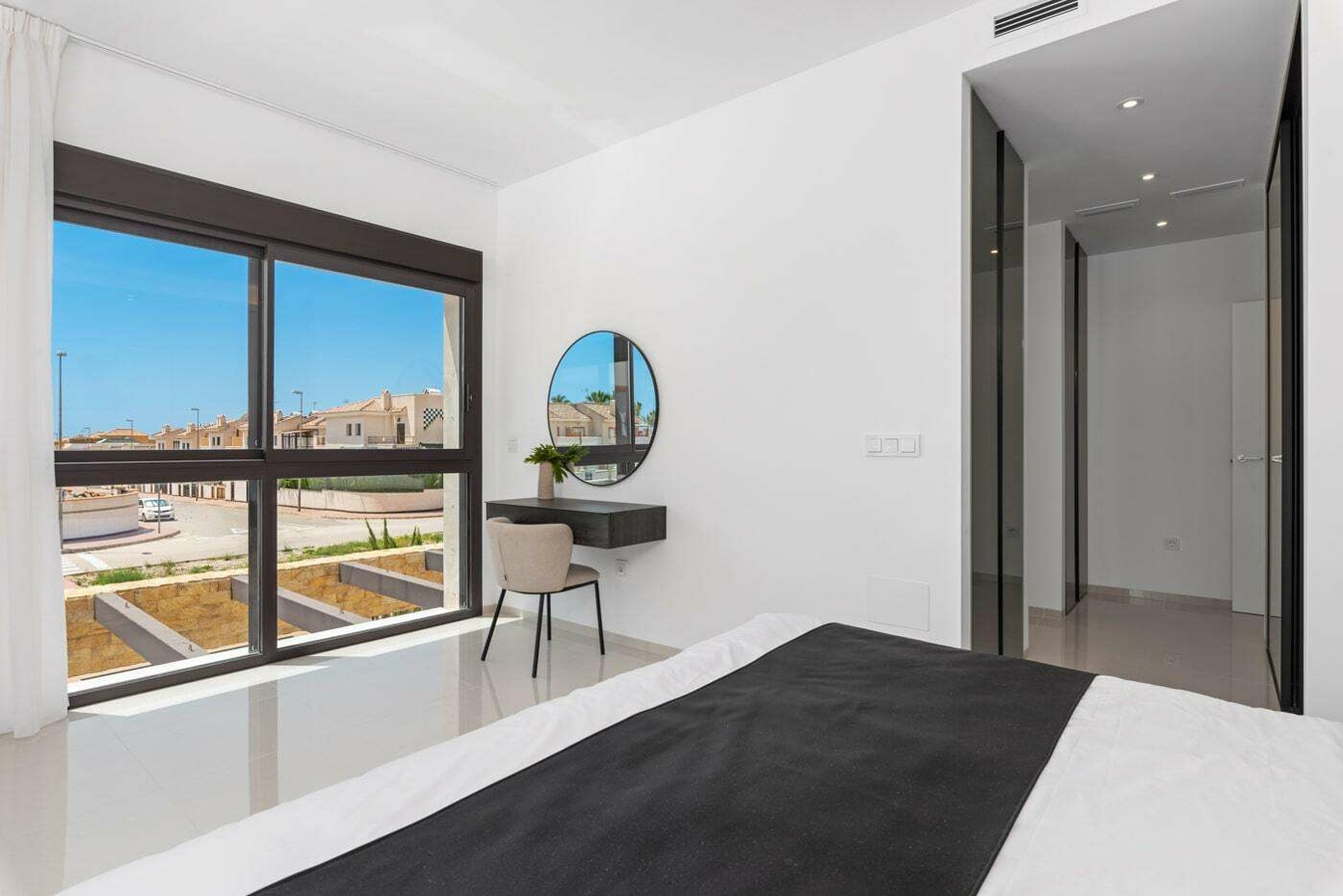 Allegra Prialsur_Villa Allegra_web_39