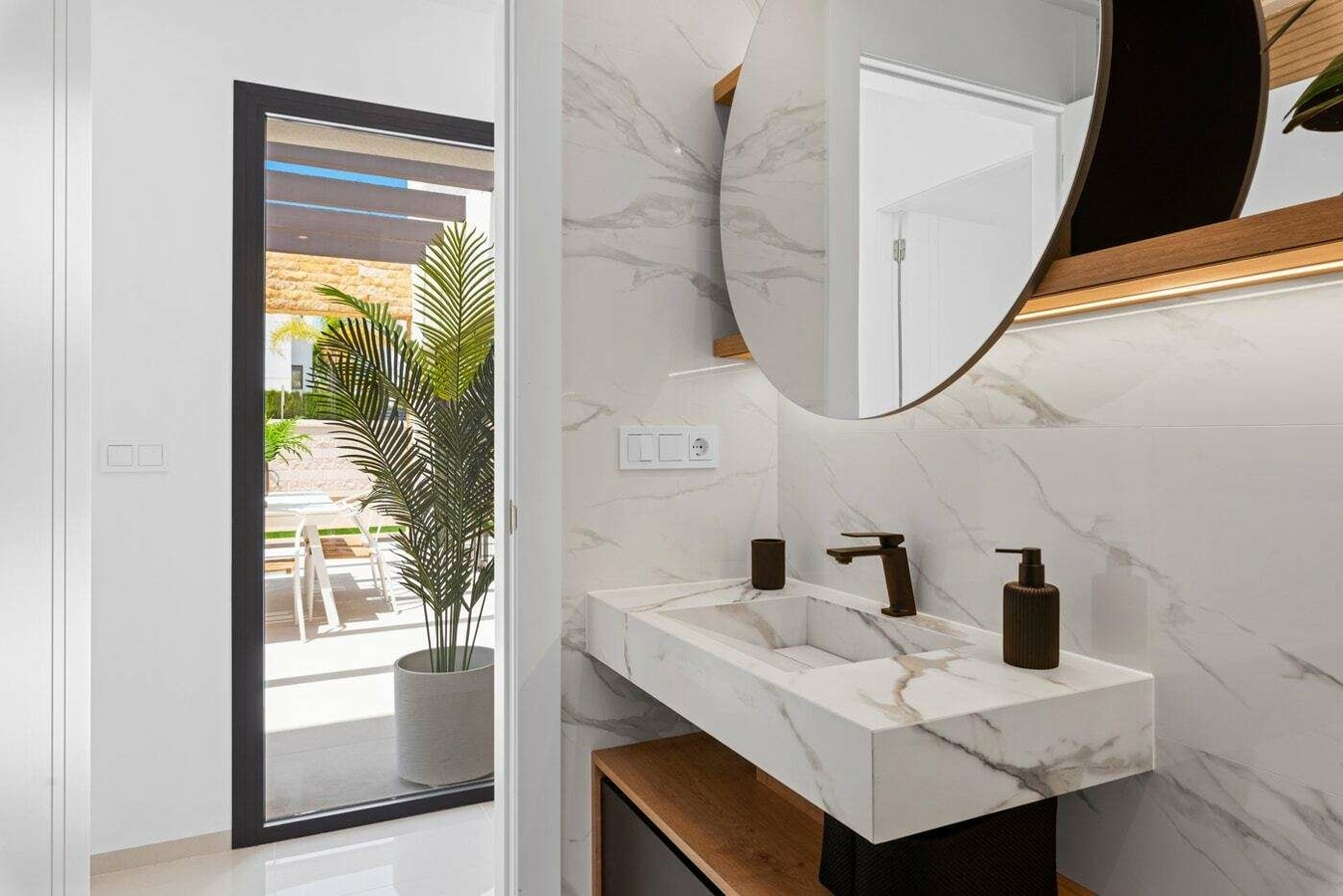 Allegra Prialsur_Villa Allegra_web_45