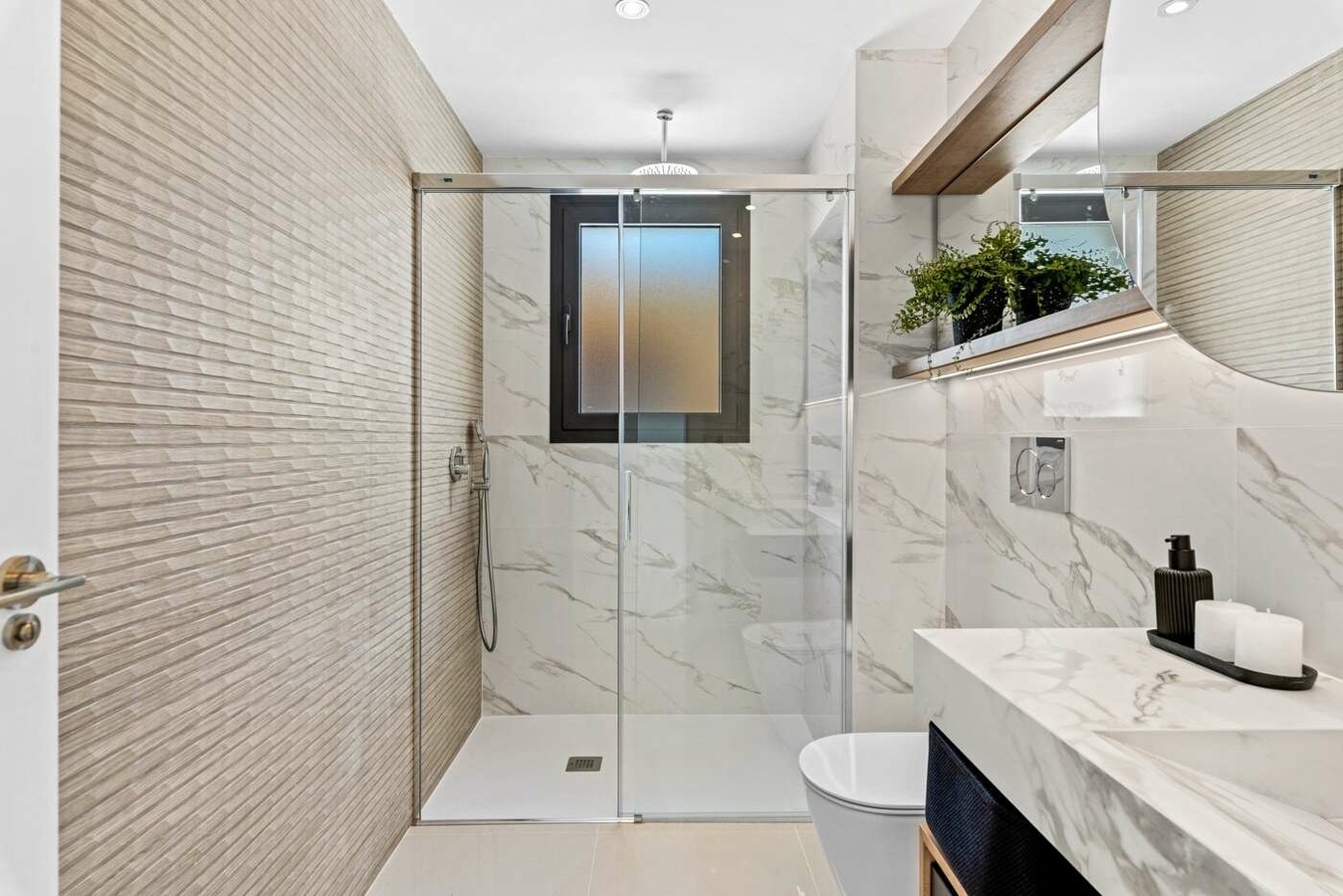 Allegra Prialsur_Villa Allegra_web_44