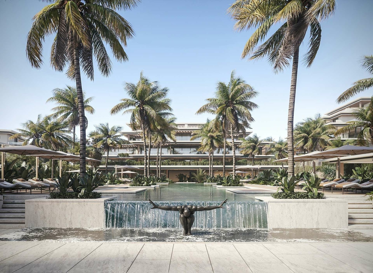 Essence_43_post-topaz-denoise-gigapixel-art-scale-1_00x