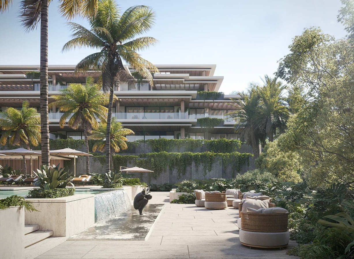 Essence_41_post-topaz-denoise