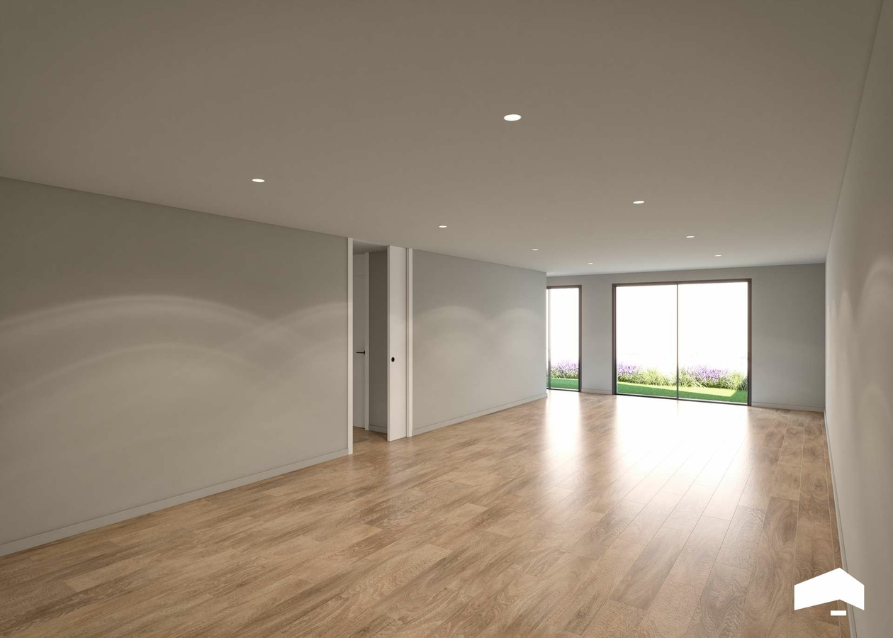 2024-08-06_SOTANO_DIURNA_A_LOGO 03