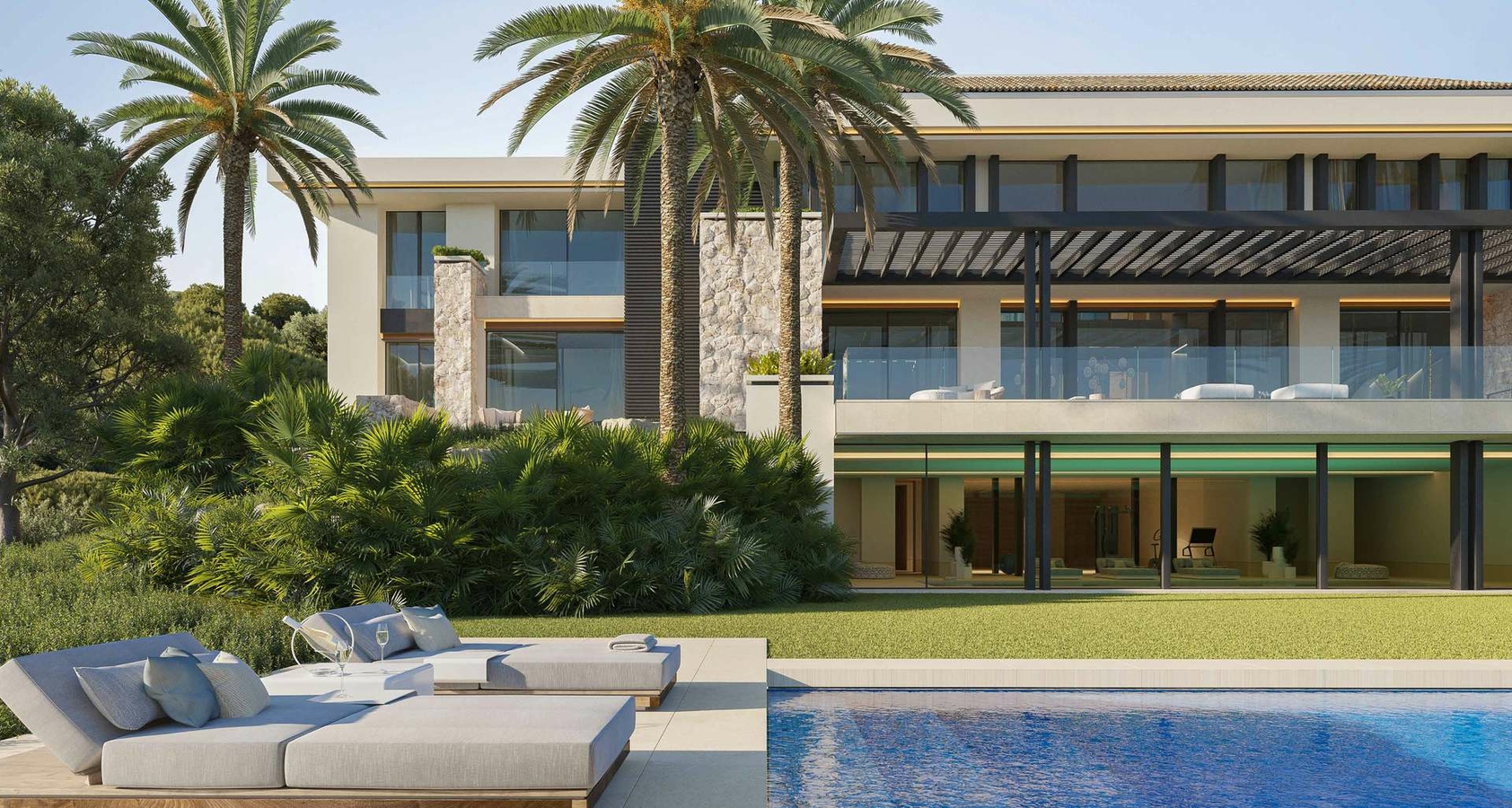 2024-05-01-C1-12-Renders-H-9