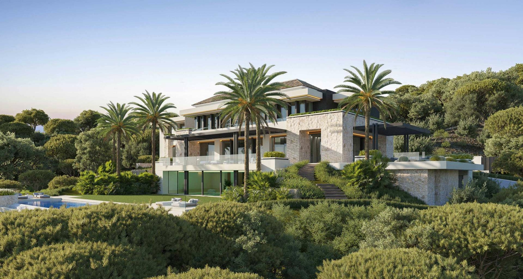 2024-05-01-C1-12-Renders-H-12