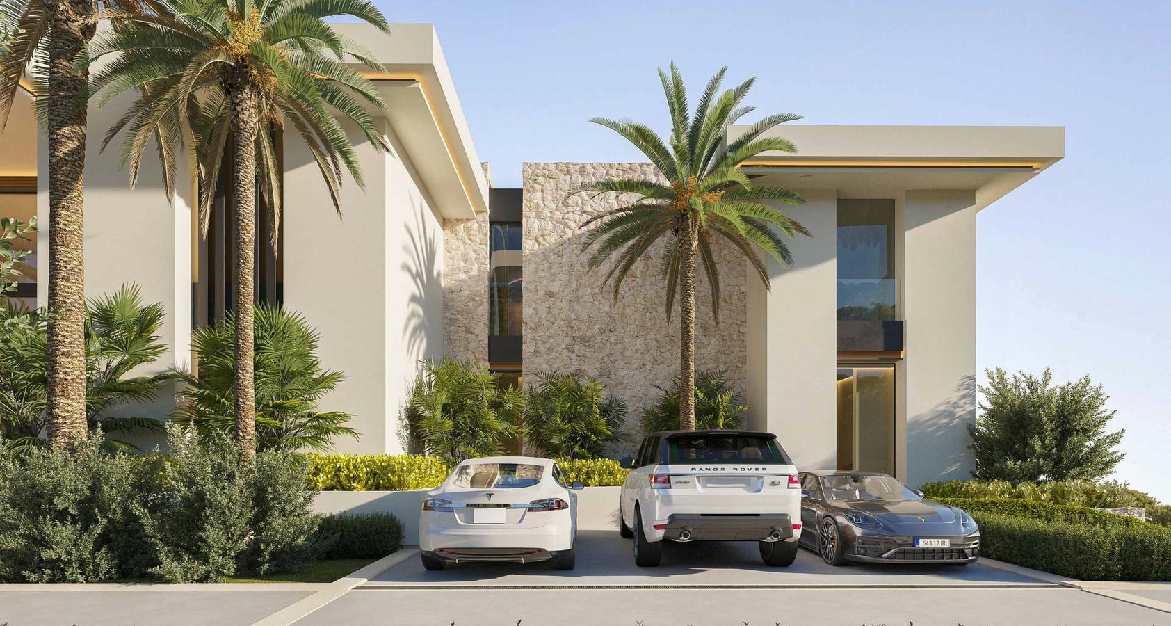 2024-05-01-C1-12-Renders-H-11