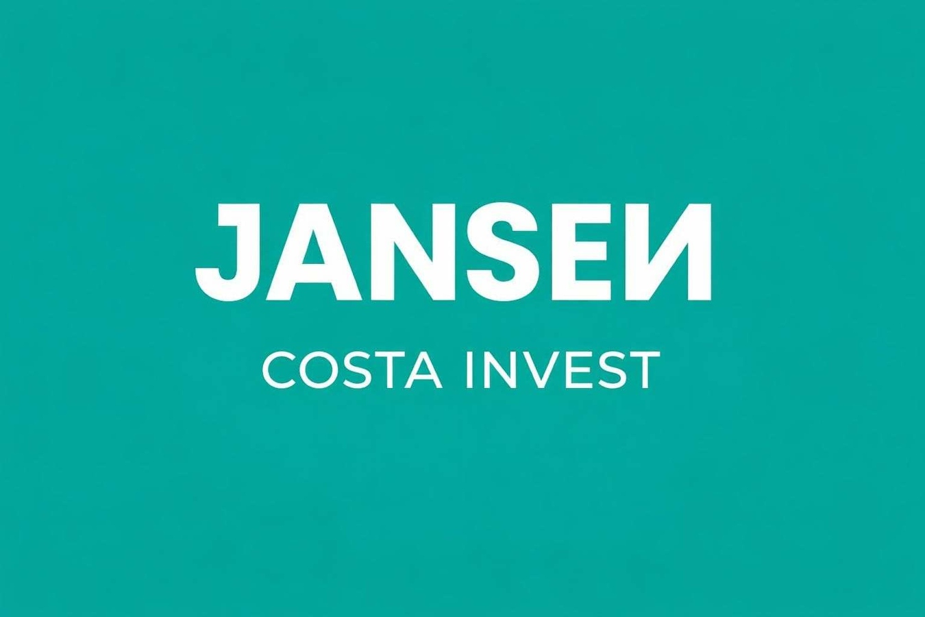 WhatsApp Image 2026-01-16 at 17.40.49