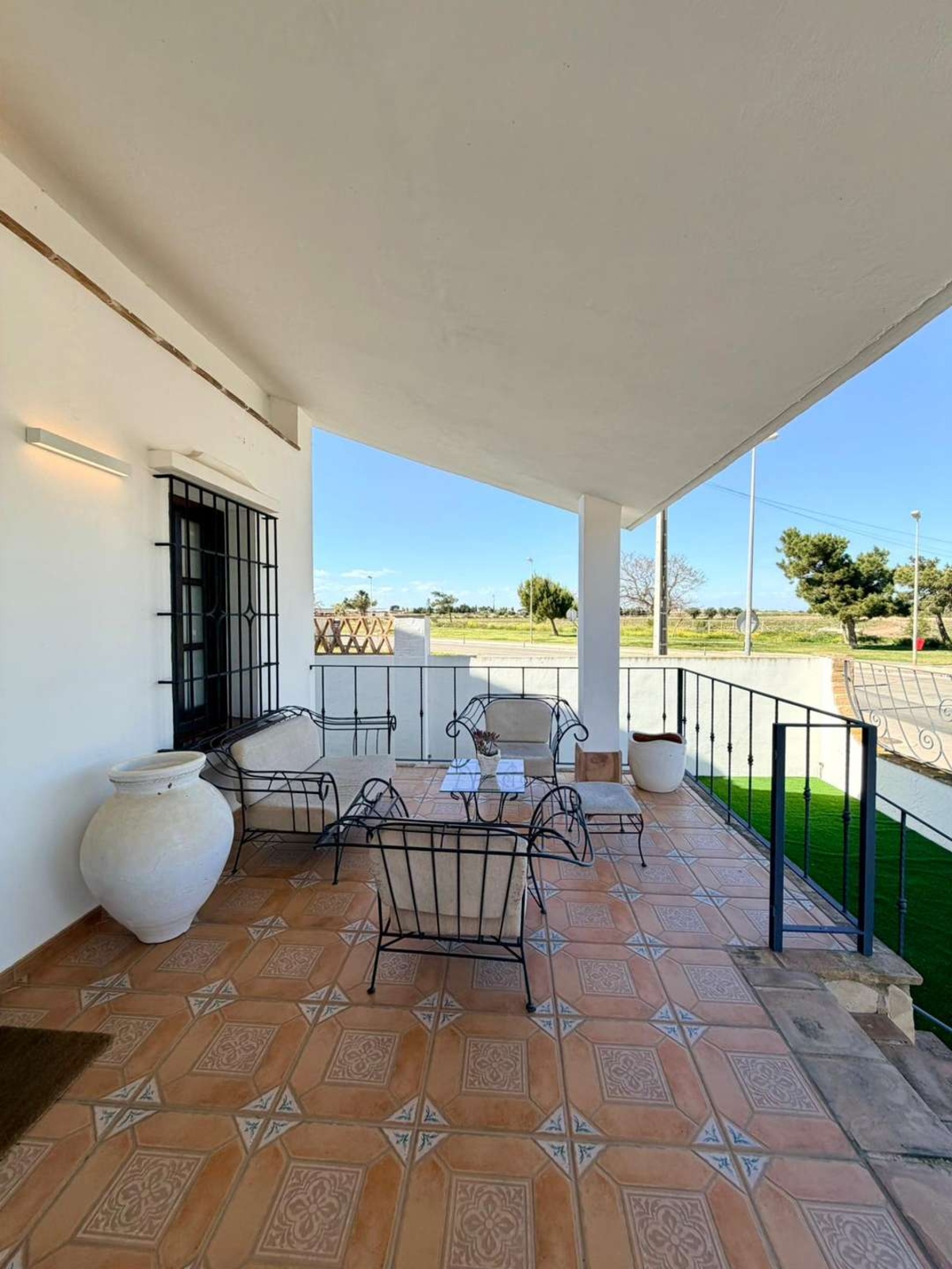 WhatsApp Image 2026-04-02 at 09.26.08 (2)