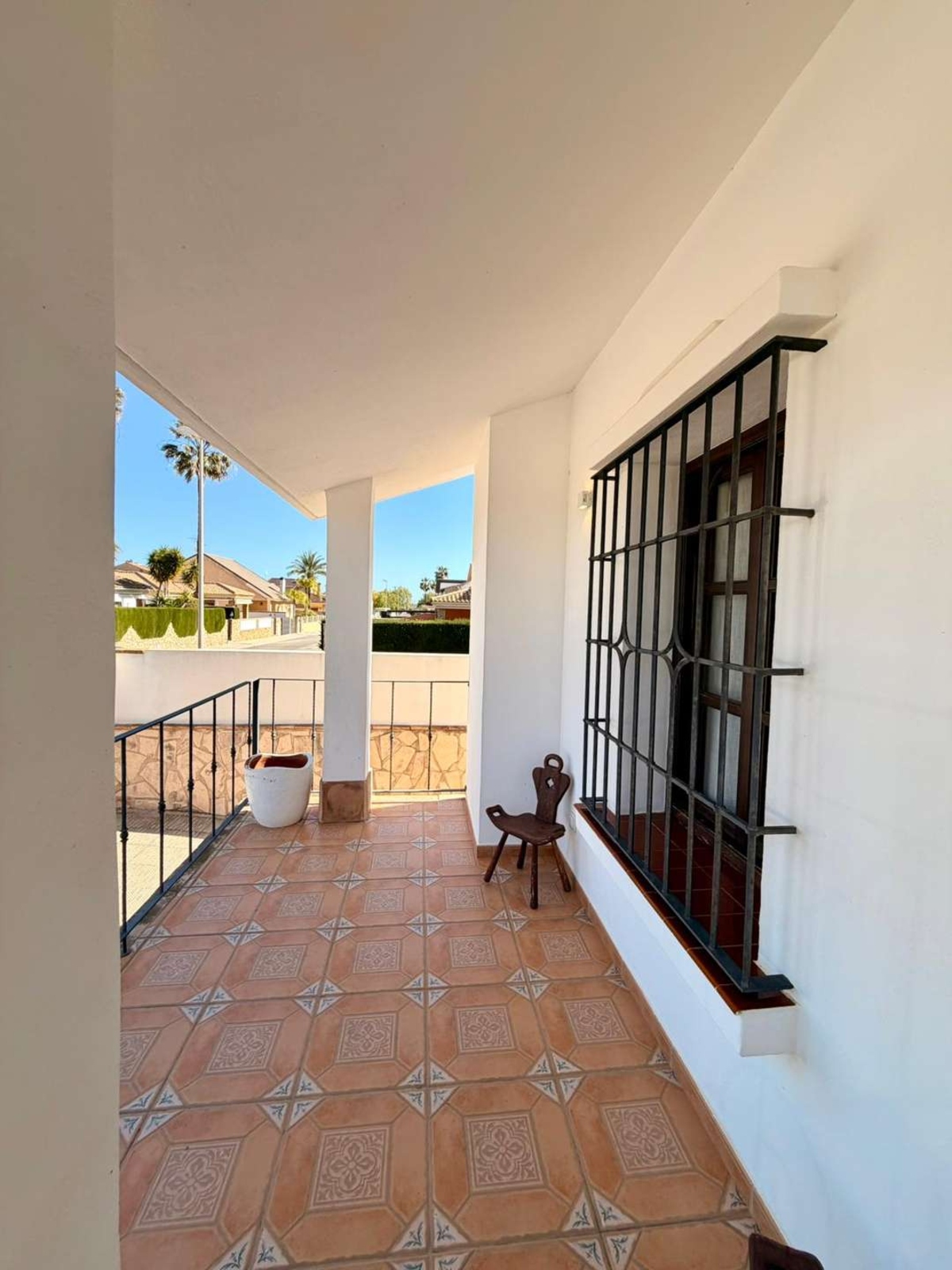 WhatsApp Image 2026-04-02 at 09.26.08