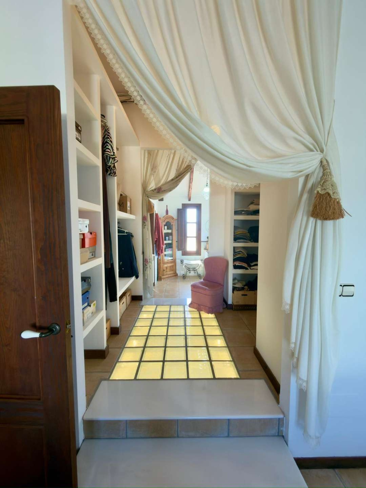 WhatsApp Image 2026-04-02 at 09.26.08 (1)