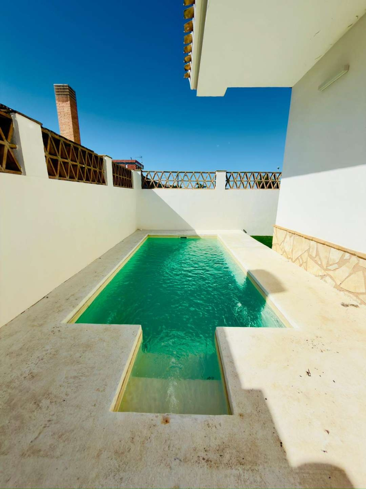 WhatsApp Image 2026-04-02 at 09.26.09 (1)