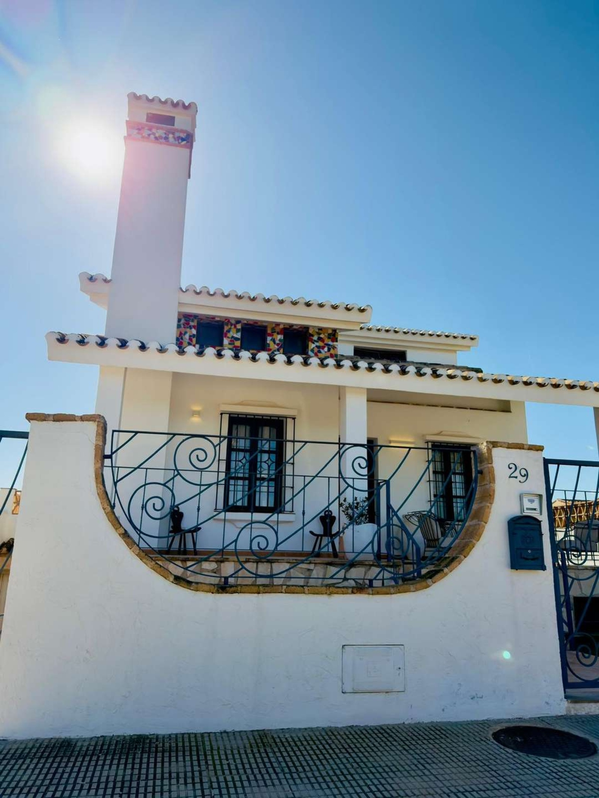 WhatsApp Image 2026-04-02 at 09.26.12