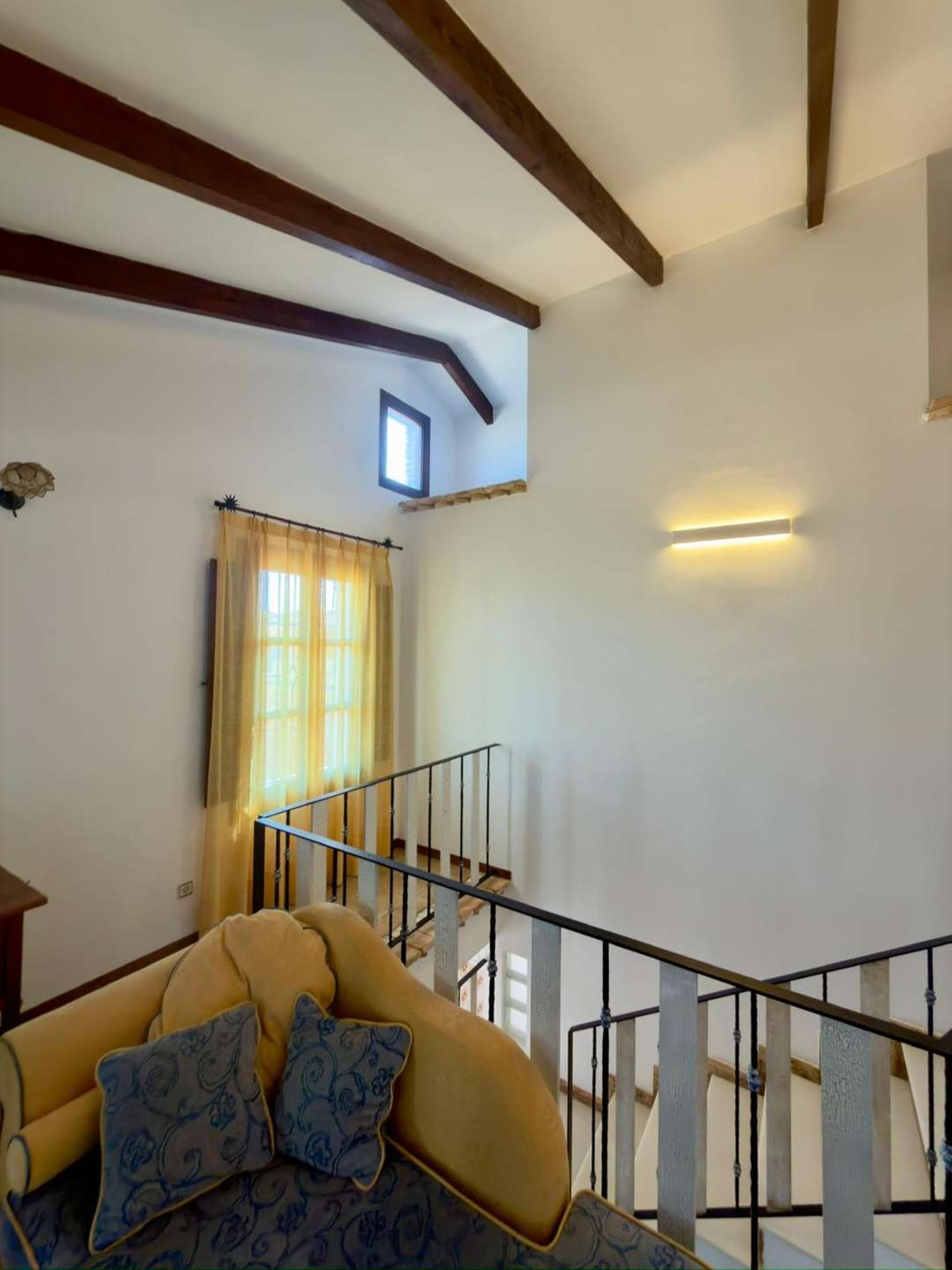 WhatsApp Image 2026-04-02 at 09.26.07 (8)