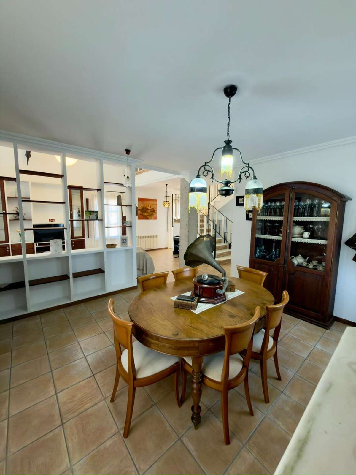 WhatsApp Image 2026-04-02 at 09.26.09 (2)