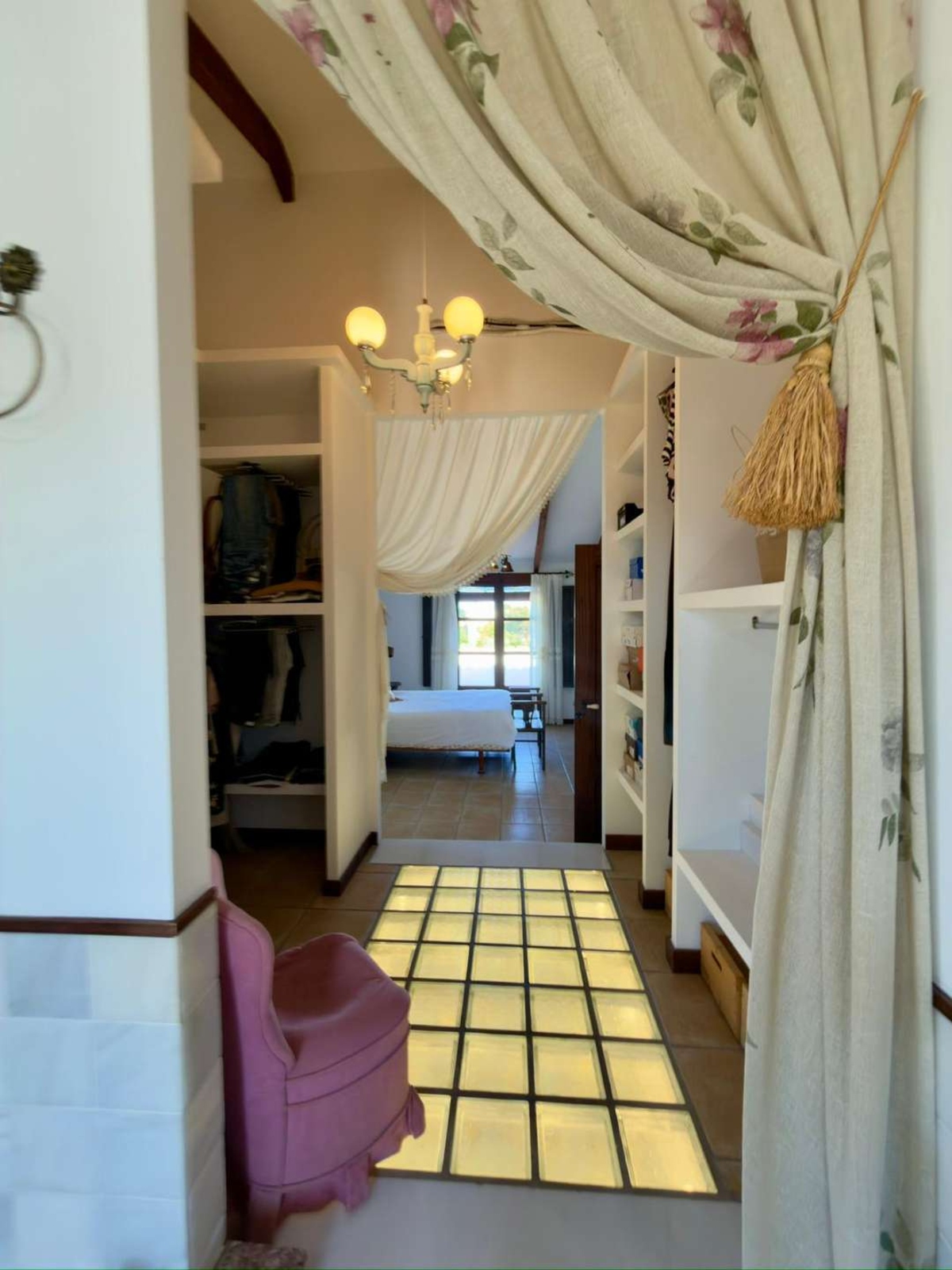 WhatsApp Image 2026-04-02 at 09.26.11 (2)