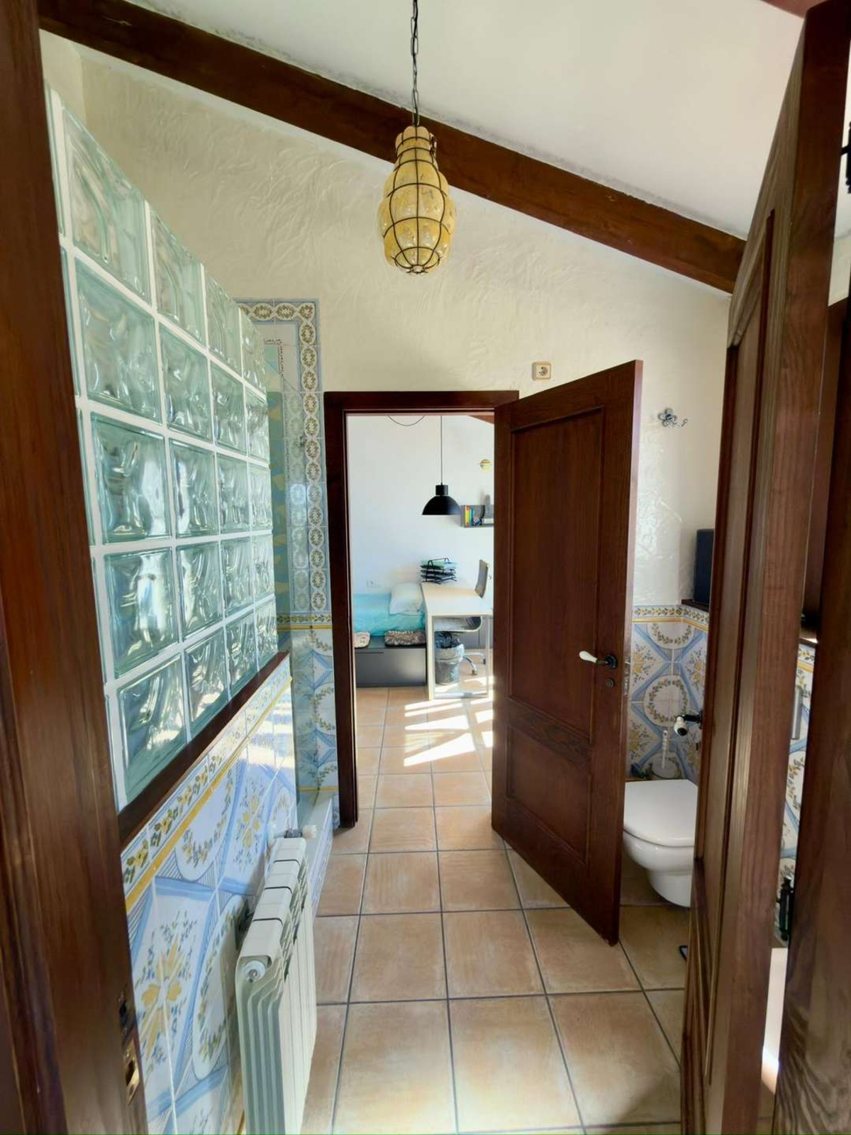 WhatsApp Image 2026-04-02 at 09.26.10 (3)