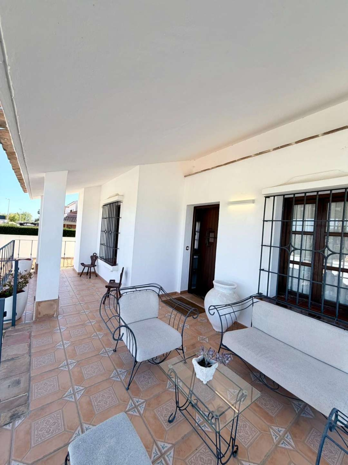 WhatsApp Image 2026-04-02 at 09.26.12 (6)