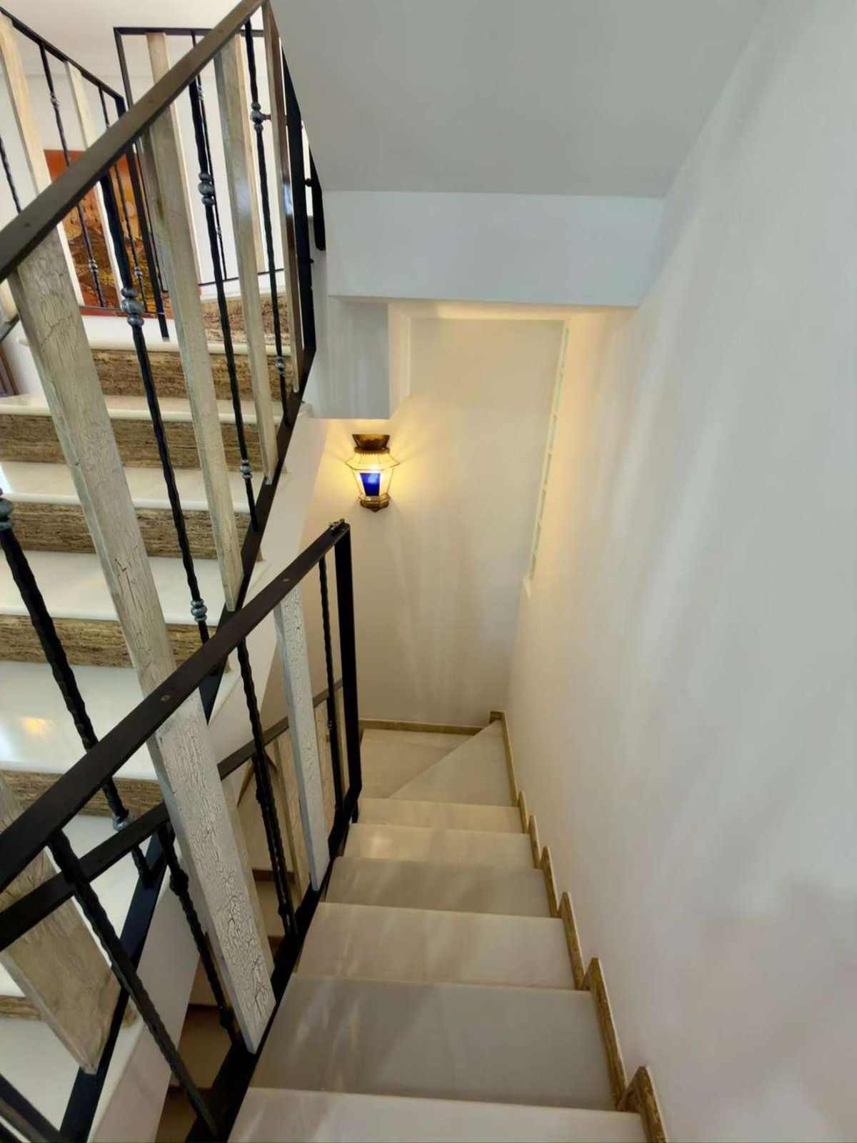 WhatsApp Image 2026-04-02 at 09.26.09 (9)