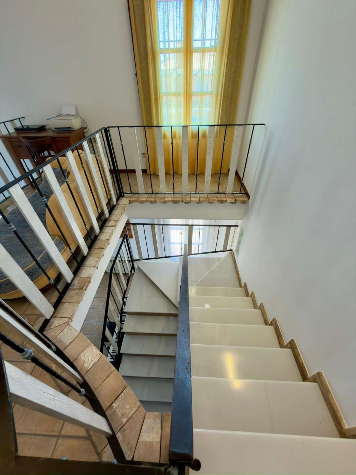 WhatsApp Image 2026-04-02 at 09.26.13 (1)