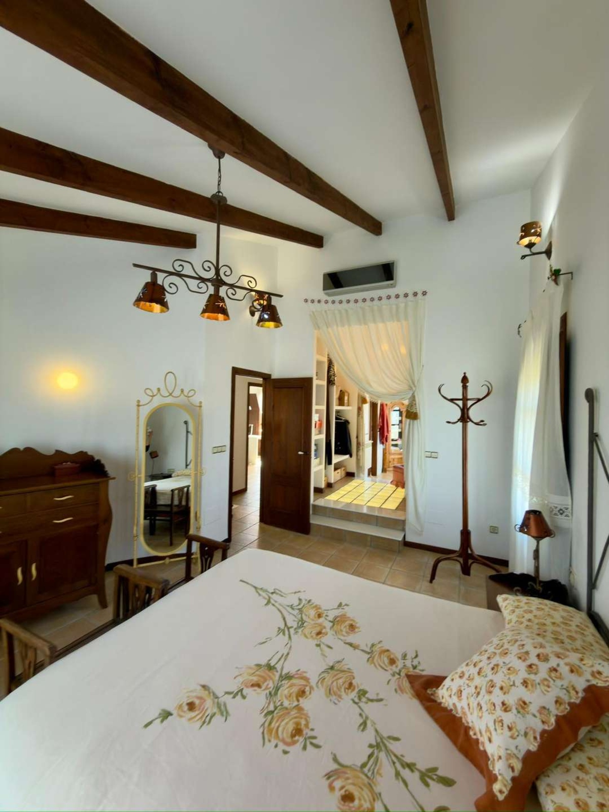 WhatsApp Image 2026-04-02 at 09.26.12 (5)